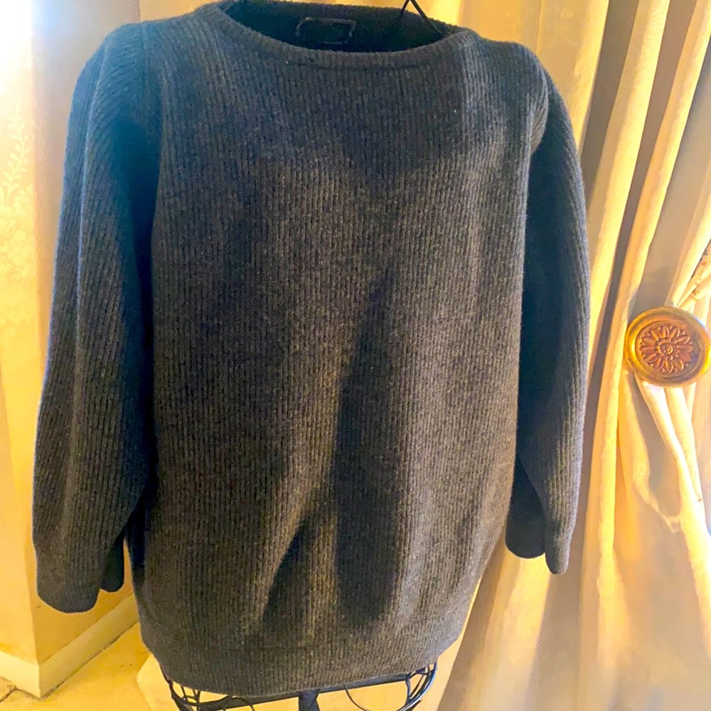 Britches of Georgetown